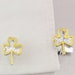 see more listings in the Cufflinks section