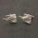 see more listings in the Cufflinks section