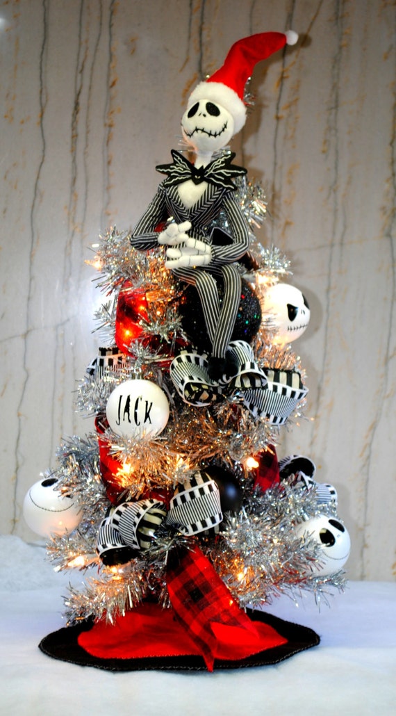 Nightmare Before Christmas Actvities  Nightmare before christmas  decorations, Nightmare before christmas games, Nightmare before christmas  halloween