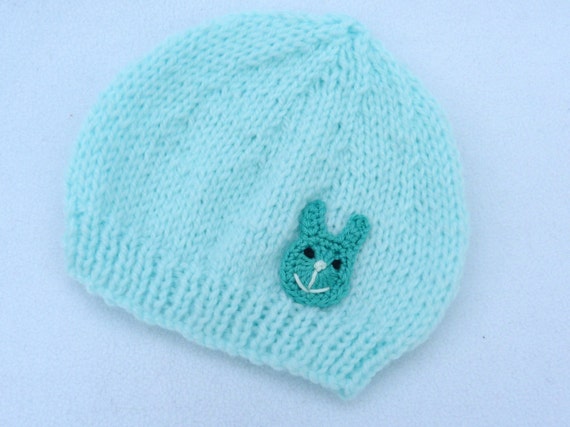 tiny baby clothes