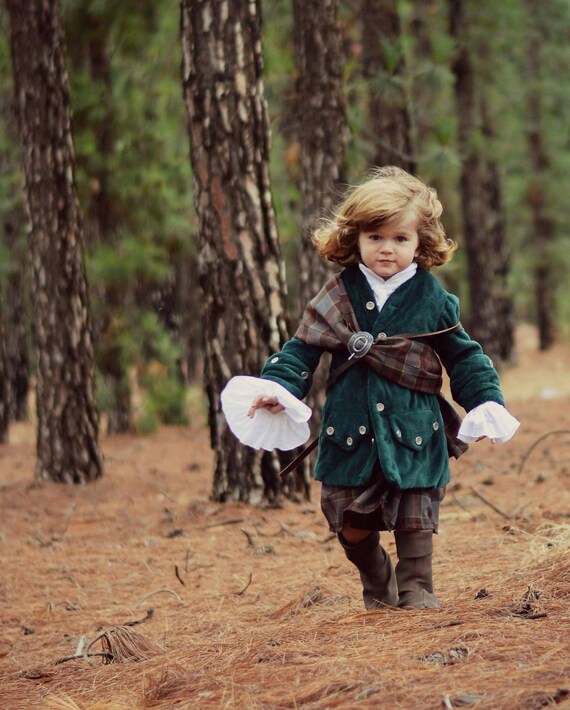 frasers mother of the bride outfits
