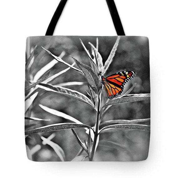 butterfly bags