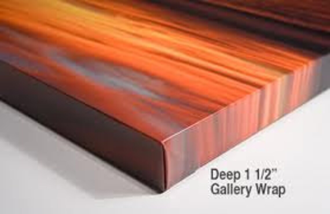 Missing Dad Poem Dad's Empty Chair Remembering Dad Poem Etsy