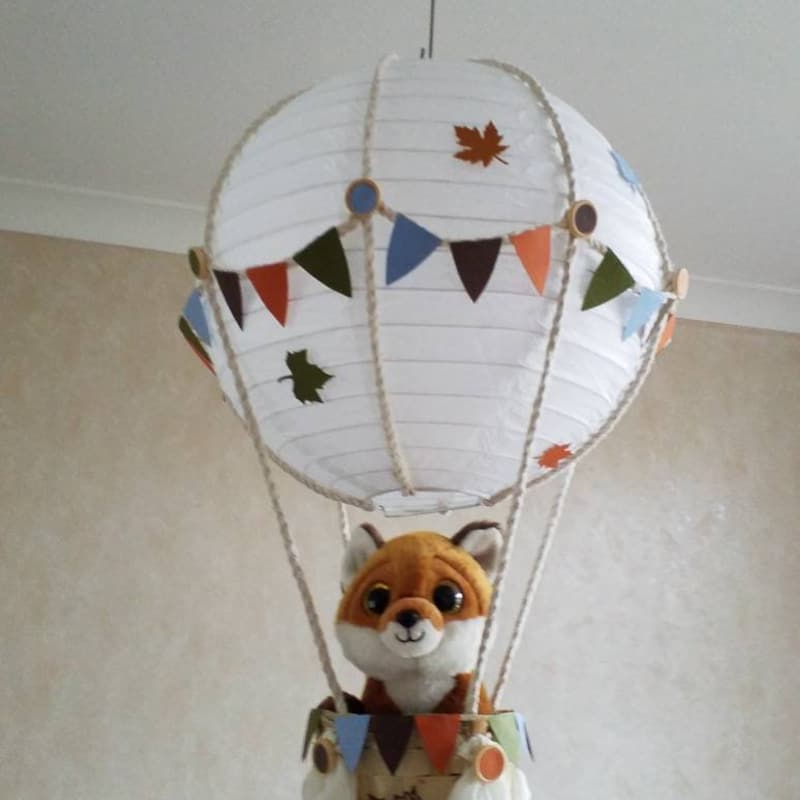 hot air bloon games hot air bloon games