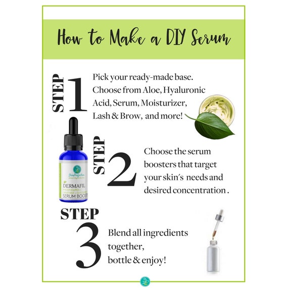 dermafil anti aging moisturizer