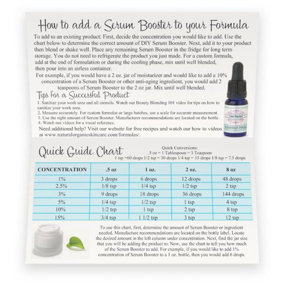 dermafil anti aging moisturizer