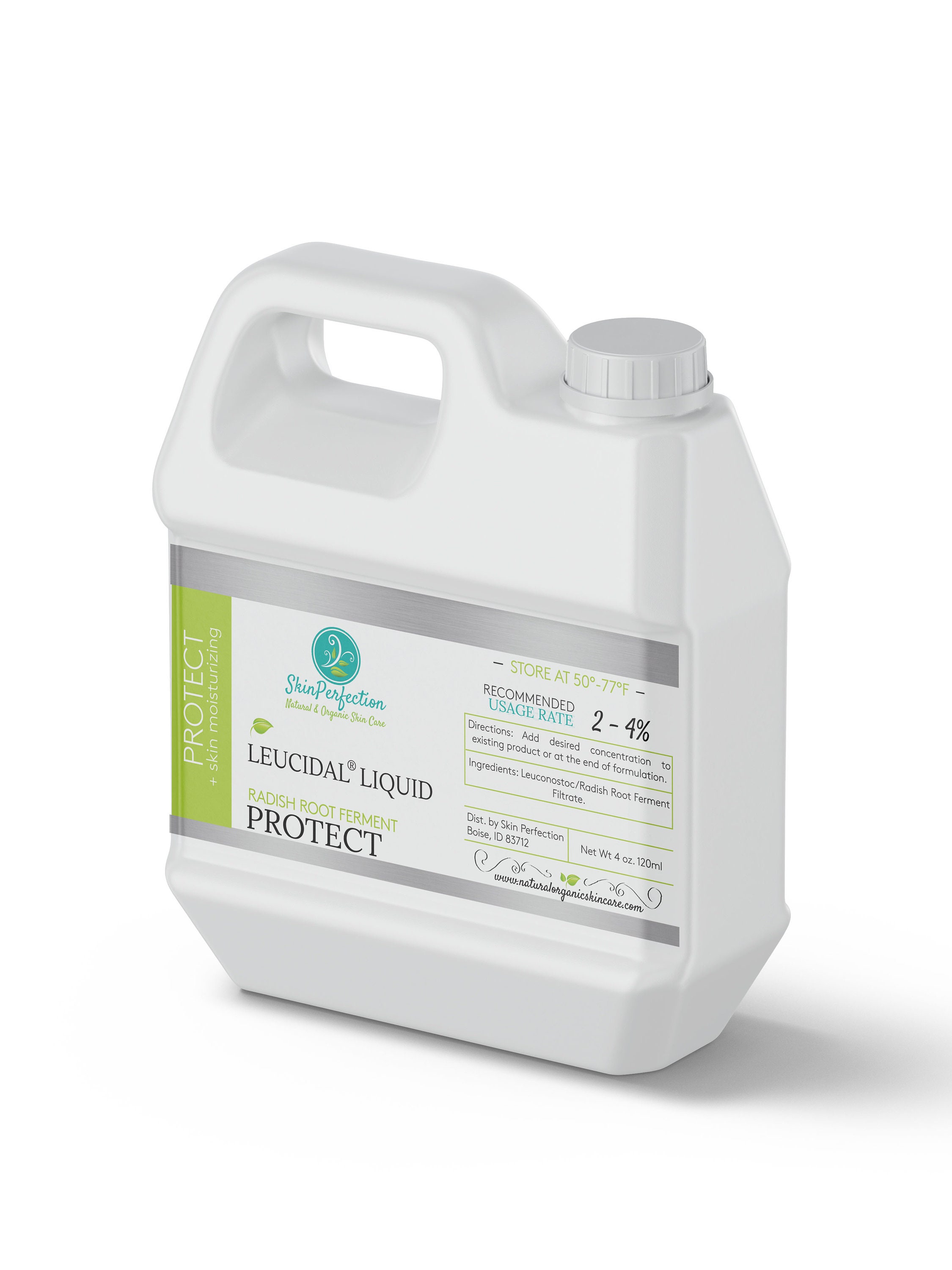 Velona Sodium Lactate 60% - 16 oz | USP Grade Natural Preservative | For  Soap Making & Lotions | Harder Bar of Soap, pH Regulator, Glycerin