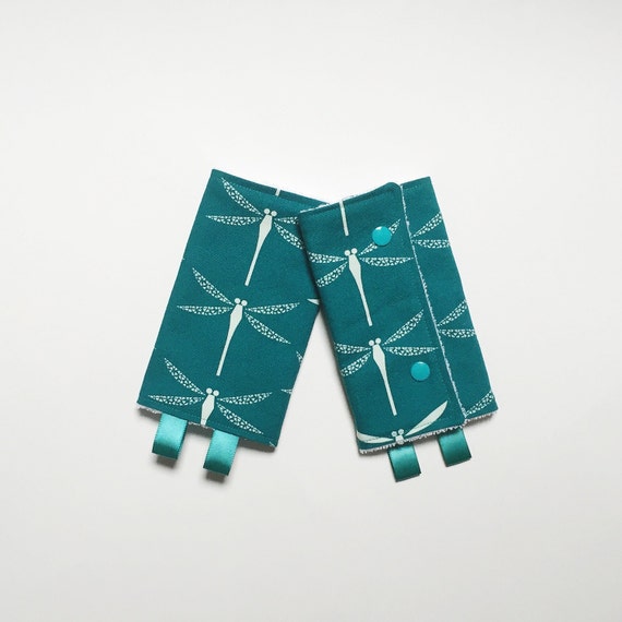 lillebaby dragonfly