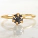 see more listings in the Diamond  Rings section