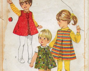 1977 Disco Era Sundress or Evening Dress Vintage Pattern, Simplicity 8546, Plus Size, Jumper, Maxi Square Neck Straps Flared Skirt, Tie Belt 1977 Disco Era Sundress or Evening Dress Vintage Pattern, Simplicity 8546, Plus Size, Jumper, Maxi Square Neck Straps Flared Skirt, Tie Belt