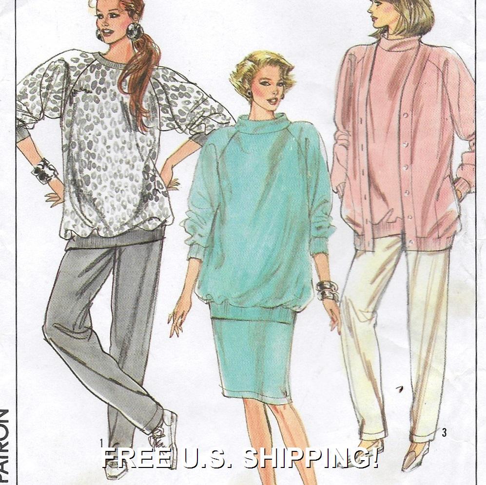 Simplicity 8925 - Etsy