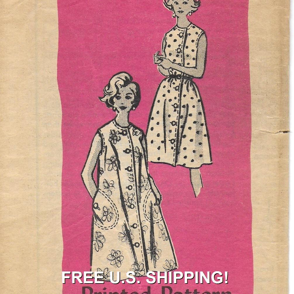 linen smocked dress Cloud 21