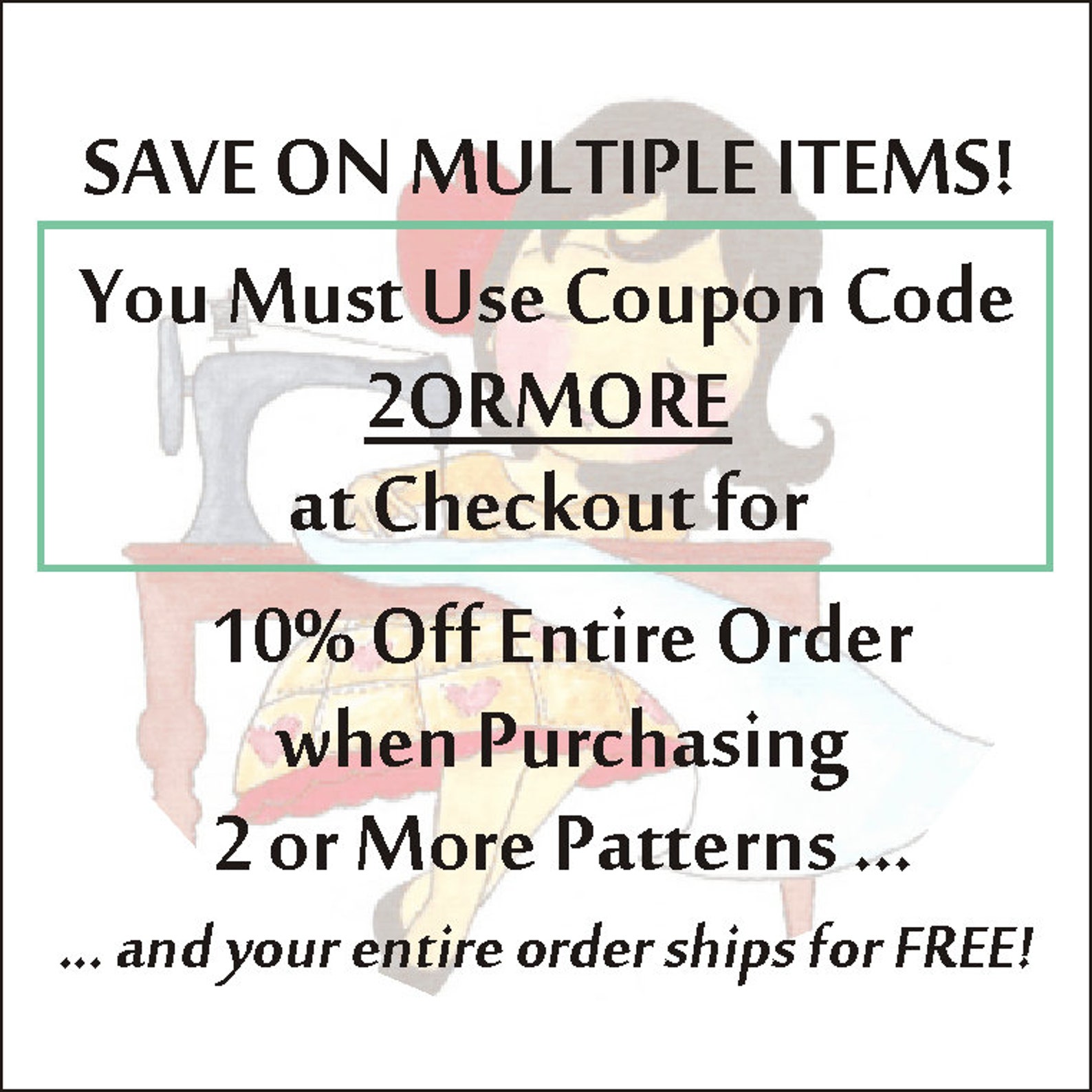 A Nightgown / Nightshirt Pajama Top and Pajama Bottom Sewing Etsy