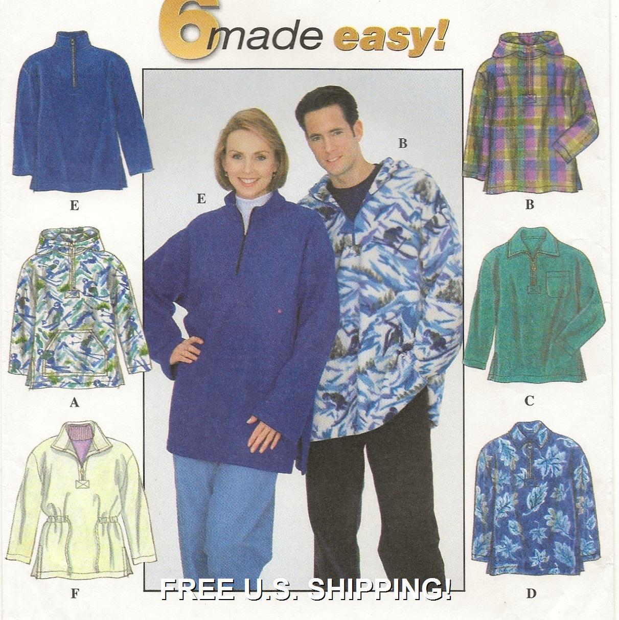 Simplicity 8262 - Etsy