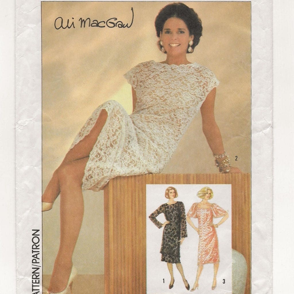 misses lace dresses