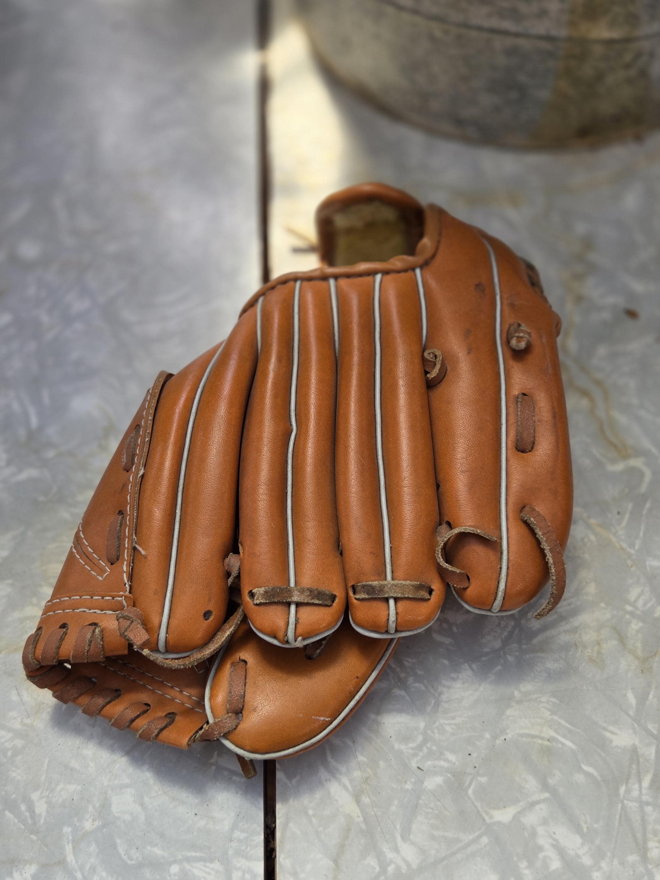 Coca Cola Gloves - Etsy