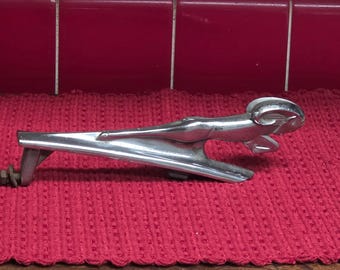 Dodge Ram Hood Ornament 30s