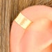 see more listings in the Ear Cuffs section