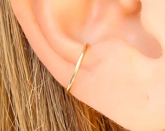 BECOME TREE CONCHO×HOOP PIERCE il_340x270.4821932666_essz.jpg