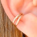 see more listings in the Ear Cuffs section