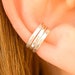 see more listings in the Ear Cuffs section