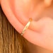 see more listings in the Ear Cuffs section