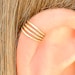 see more listings in the Ear Cuffs section