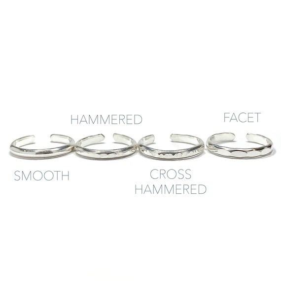 Set of Ear Cuffs OR Single Ear Cuff, Cuff Earrings No