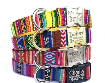 MaritynDog Etsy