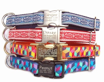 Marityn dog collar hotsell