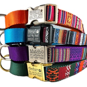 May include: A handmade wooden sign with the text "Welcome" in a playful font. The sign is painted white with a distressed finish, and features a decorative floral design in shades of pink and green. It is designed for indoor or outdoor use.