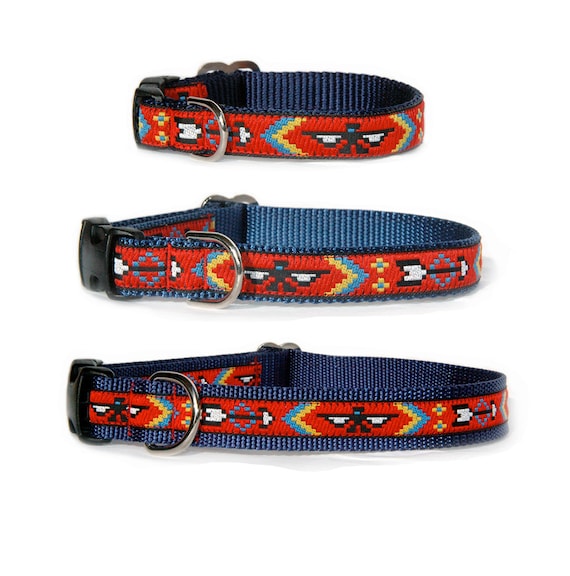 boy dog collars and leashes