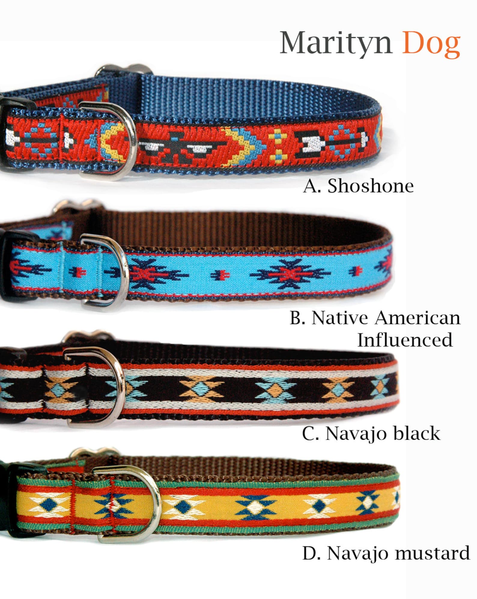 Martingale Dog Harness Personalized Laser Engraved Buckle Etsy