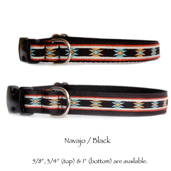 Etsy small cheap dog collars