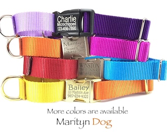 MaritynDog Etsy