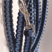 see more listings in the Leashes section