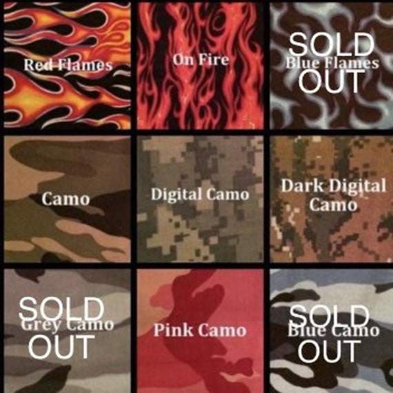 design your own collar