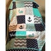 see more listings in the COASTAL/NAUTICAL/OCEAN section