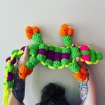Beginner Crochet Patterns