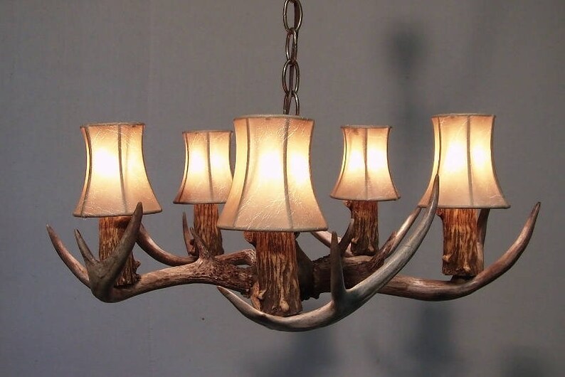 Lamp Shade Packs for Candelabra Light Bulbs Etsy