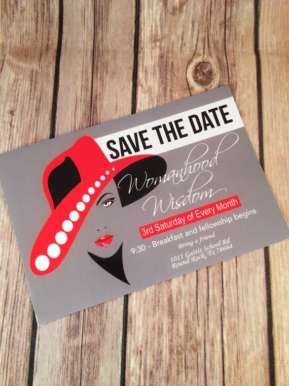event postcards full color postcards postcard flyers custom designed postcards colorful postcards 4x6 postcards event postcards