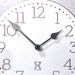 see more listings in the White/Black/Gray Clocks section
