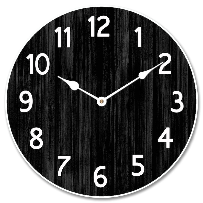 Black clock. Часы круглые. Часы бундис. Часы настенные квадратные черные. Часы будильник.