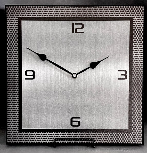 18+ 5 Letter Words With Heay