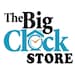 Owner of <a href='https://www.etsy.com/shop/TheBigClockStore?ref=l2-about-shopname&from_page=listing' class='wt-text-link'>TheBigClockStore</a>