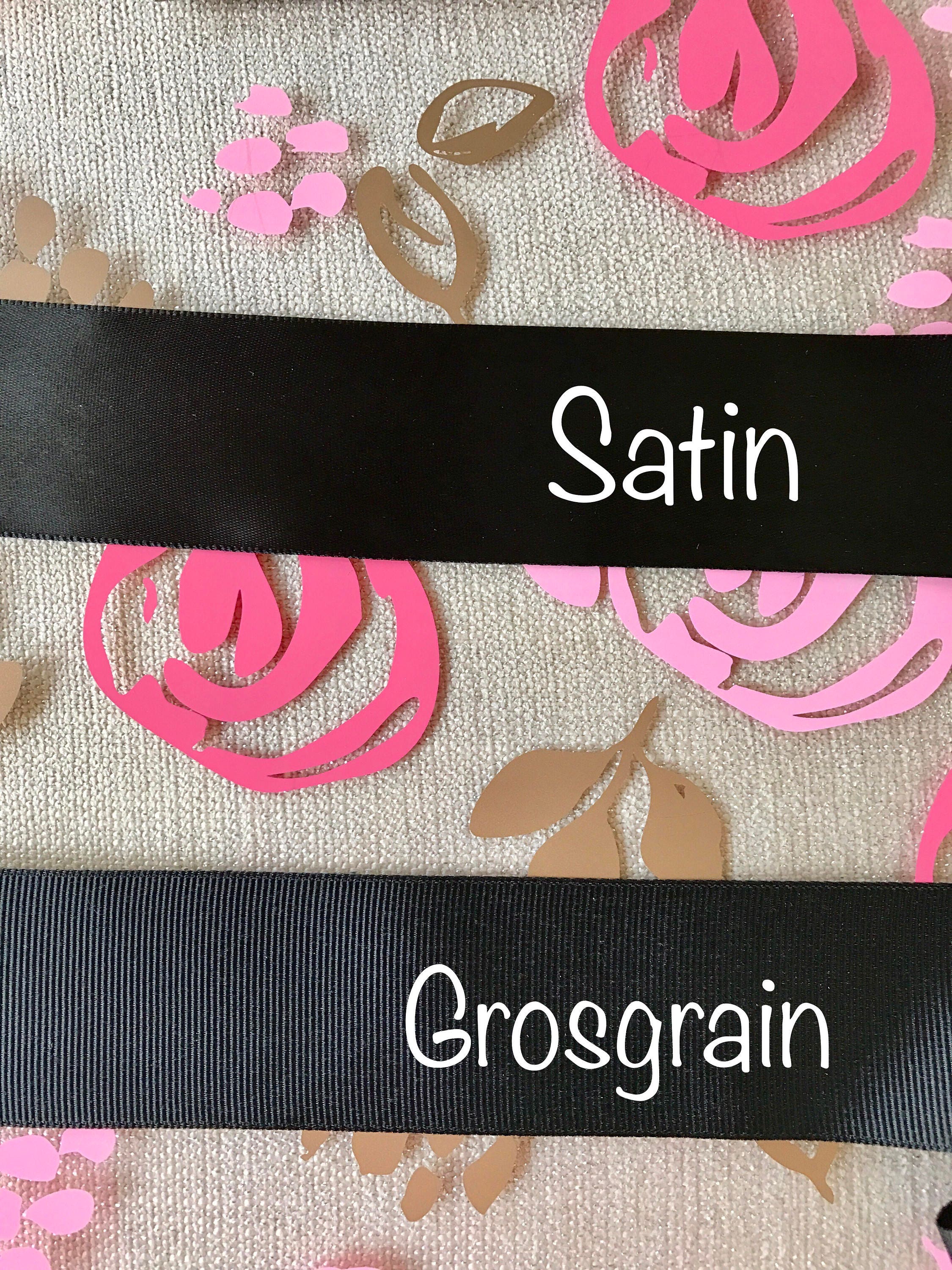 View of French Country Pantry Ideas