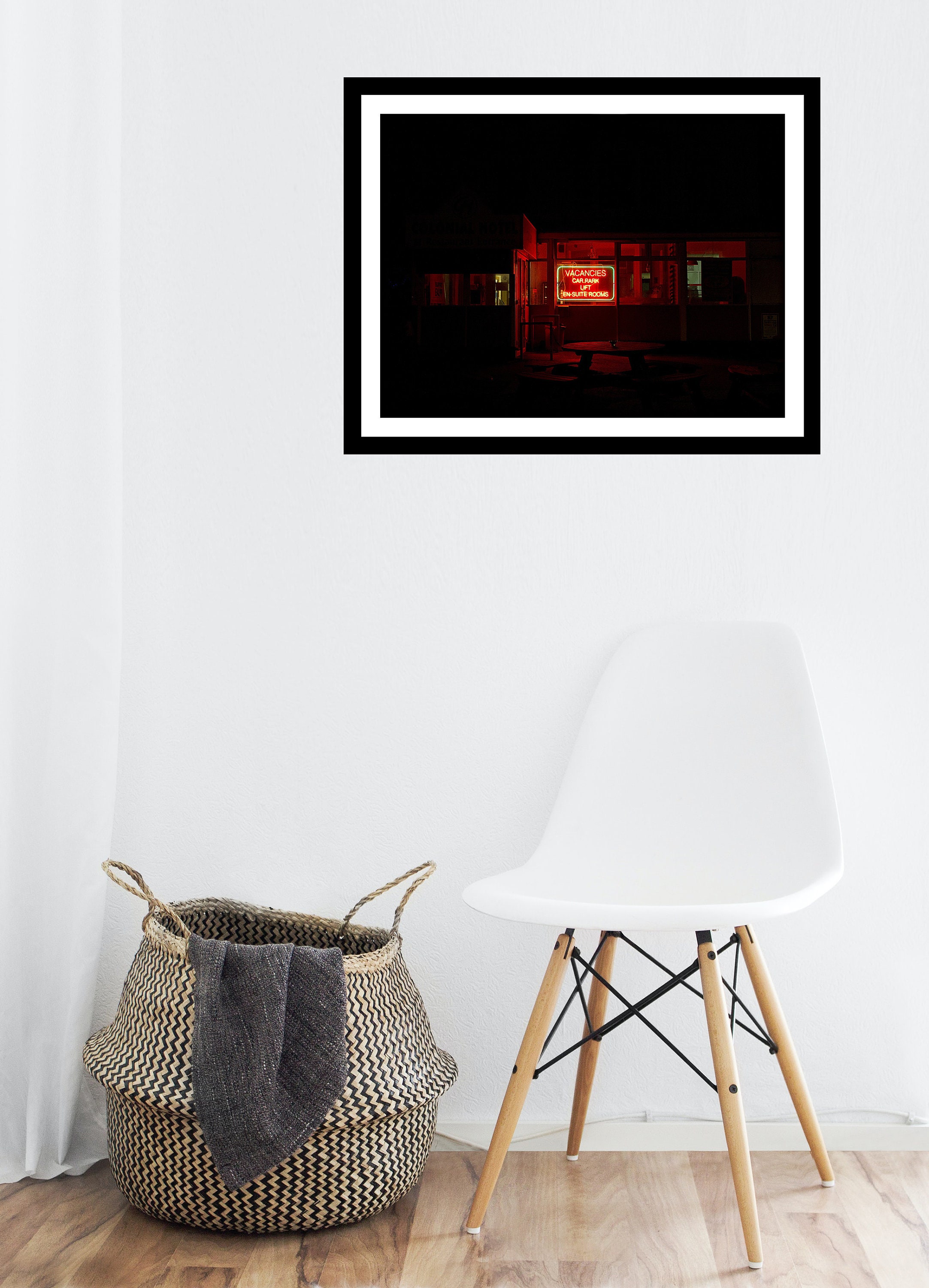 Minimalist Wall art Decor Fine Art Photography Print of | Etsy