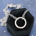 see more listings in the Locking Jewelry section