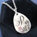 see more listings in the Cremation Jewelry section