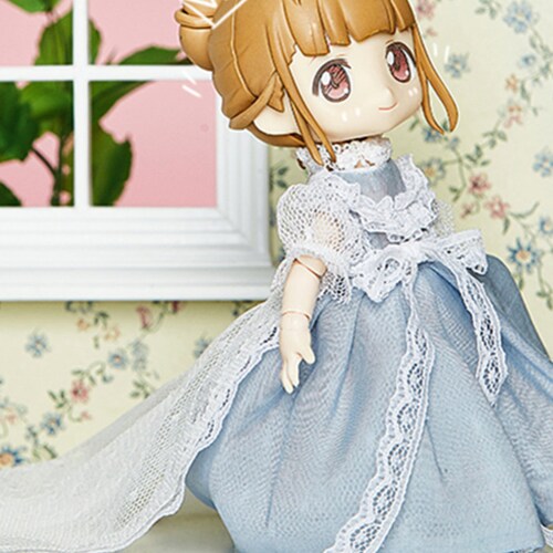 Suits Set 02 for Obitsu 11 - Etsy